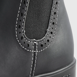 BLUNDSTONE 1448 VOLTAN BLACK
