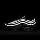 Nike Air Max 97 BQ4567 Triple Black