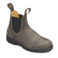 BLUNDSTONE 1469 STEEL GREY