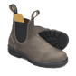 BLUNDSTONE 1469 STEEL GREY