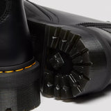 Jadon Black Polished Smooth 15265001