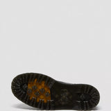 Jadon Black Polished Smooth 15265001