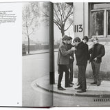 The Rolling Stones. 45th Ed.