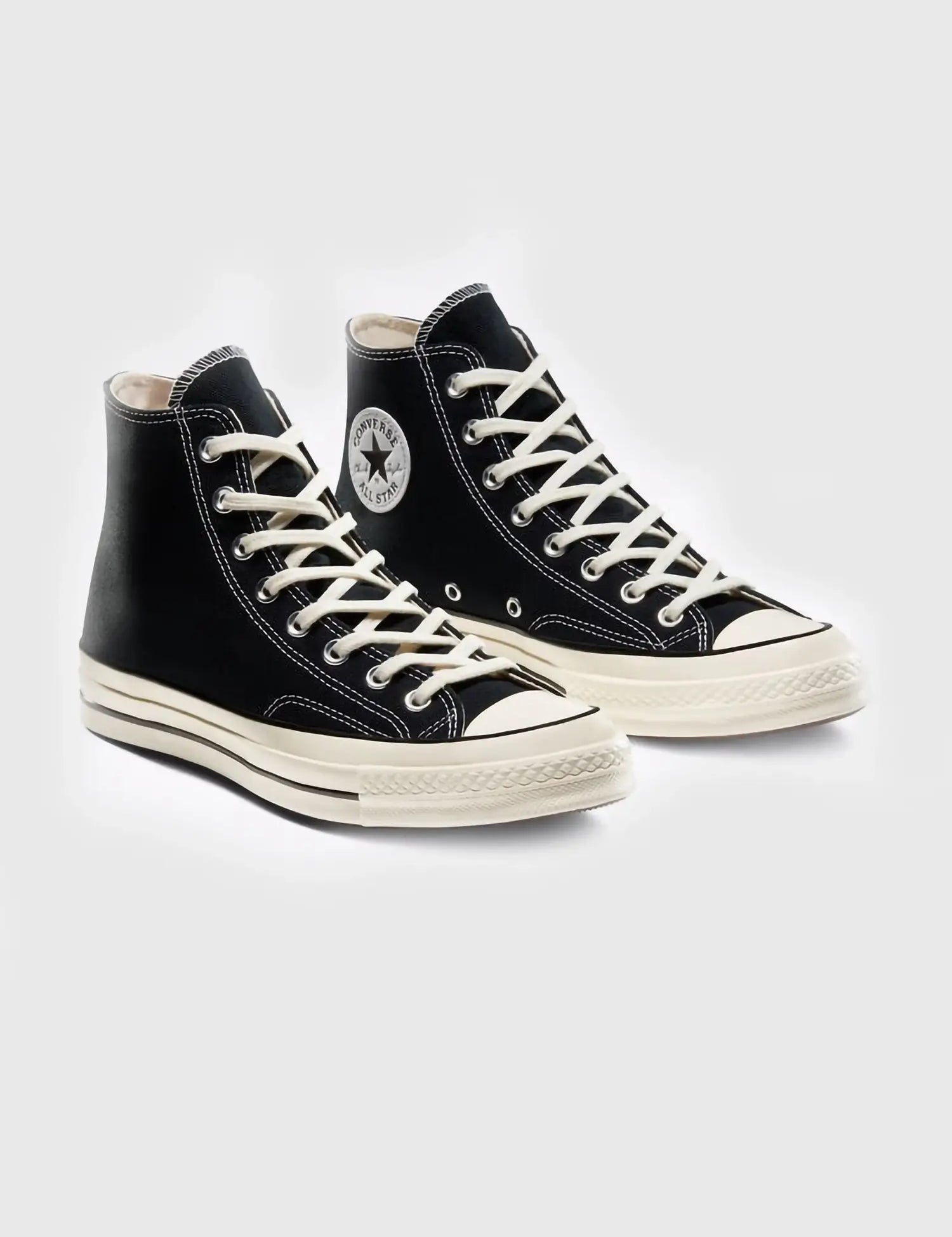 Sportbačiai CONVERSE CHUCK 70 HI