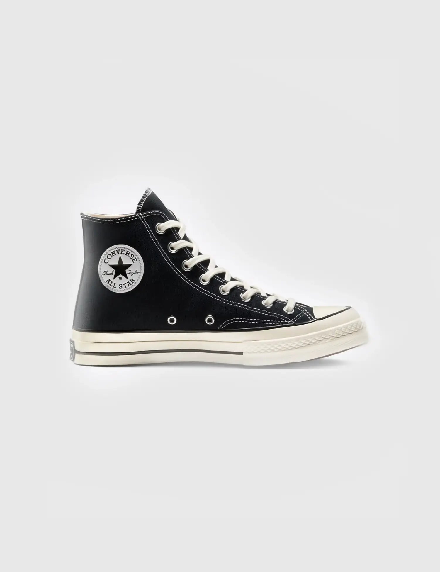 Sportbačiai CONVERSE CHUCK 70 HI