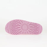 W GoldenGlow Pink Diamond