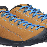 Jasper Cathay Spice/Orion Blue