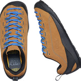 Jasper Cathay Spice/Orion Blue