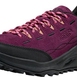 Jasper Zionic Fig Lilas