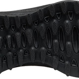 Jasper Zionic Fig Lilas