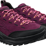 Jasper Zionic Fig Lilas