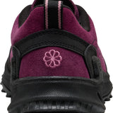 Jasper Zionic Fig Lilas