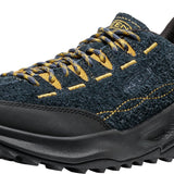 Jasper Zionic Curry Lemon