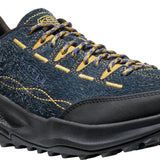 Jasper Zionic Curry Lemon