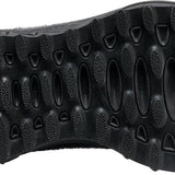 Jasper Zionic Curry Lemon