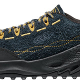 Jasper Zionic Curry Lemon