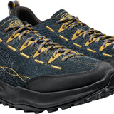 Jasper Zionic Curry Lemon