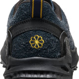 Jasper Zionic Curry Lemon