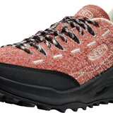 Jasper Zionic Cork Java