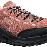 Jasper Zionic Cork Java