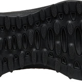 Jasper Zionic Cork Java