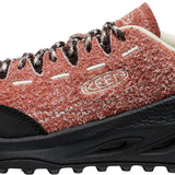 Jasper Zionic Cork Java