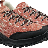 Jasper Zionic Cork Java