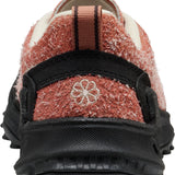 Jasper Zionic Cork Java