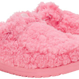 Wendy Slipper Pink