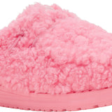 Wendy Slipper Pink