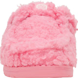 Wendy Slipper Pink