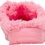 Wendy Slipper Pink
