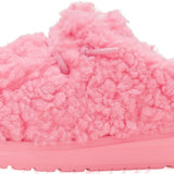 Wendy Slipper Pink