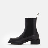 Maybole Chelsea Black