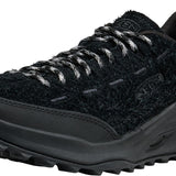 Jasper Zionic Black/Black
