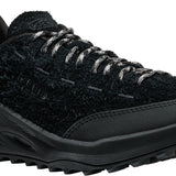 Jasper Zionic Black/Black