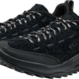 Jasper Zionic Black/Black