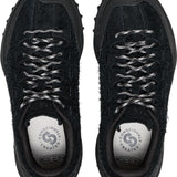 Jasper Zionic Black/Black