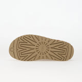 W GoldenGlow Toggle Mustard Seed