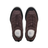 Jasper Zionic Java/Black