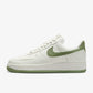 Nike Air Force 1 '07 Next Nature DV3808-106