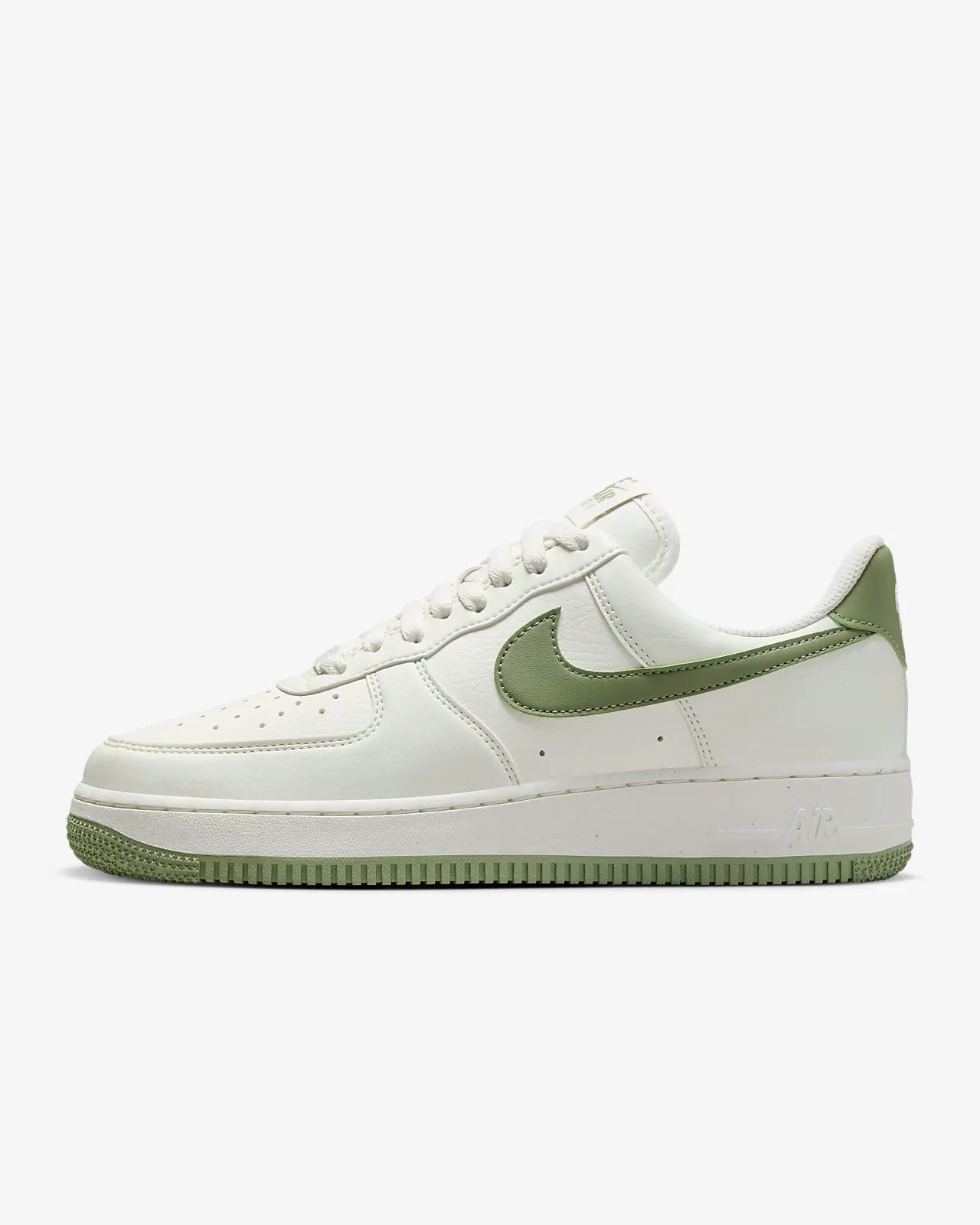 Nike Air Force 1 '07 Next Nature DV3808-106