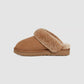 UGG Classic II Slipper Chestnut