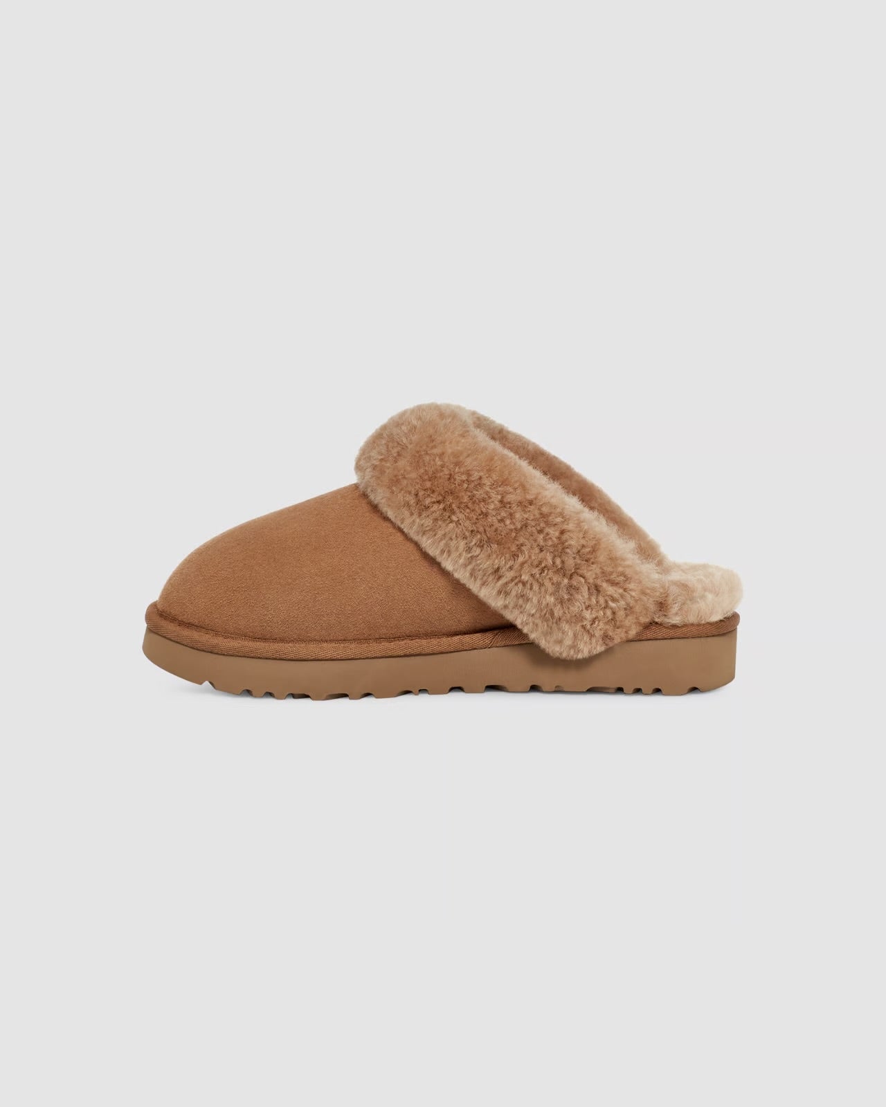 UGG Classic II Slipper Chestnut