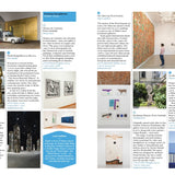 MILAN: THE MONOCLE TRAVEL GUIDE SERIES