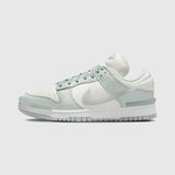 Nike Dunk Low Twist DZ2794-004