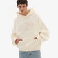 WRSTBHVR JESSE JET STREAM HOODIE