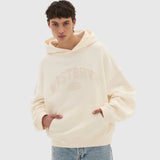 WRSTBHVR JESSE JET STREAM HOODIE