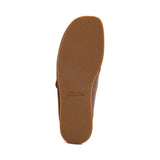 Wallabee EVO Beeswax