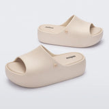 Free Platform Slide Beige